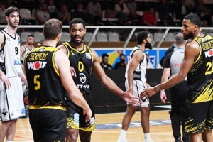 &Alpha;&pi;ό&lambda;&lambda;&omega;&nu; &Pi;&alpha;&tau;&rho;ώ&nu; &ndash; &Alpha;&Rho;&Eta;&Sigma; &nbsp;74-73 | &Pi;&lambda;ή&rho;&omega;&sigma;&epsilon; &tau;&alpha; &lambda;ά&theta;&eta; &tau;&omicron;&upsilon;