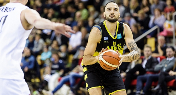 &Mu;&pi;ά&kappa;&epsilon;&nu; &Mu;&pi;έ&alpha;&rho;&sigmaf; - &Alpha;&Rho;&Eta;&Sigma; 78-92 | &Tau;&epsilon;&lambda;&epsilon;ί&omega;&sigma;&epsilon; &mu;&epsilon; &pi;&epsilon;&rho;ί&pi;&alpha;&tau;&omicron;!