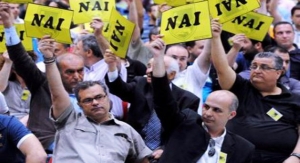 Ό&tau;&alpha;&nu; &omicron;&iota; &phi;ί&lambda;&alpha;&theta;&lambda;&omicron;&iota; &delta;&omicron;&upsilon;&lambda;&epsilon;ύ&omicron;&upsilon;&nu; &kappa;&alpha;&iota; &omicron;&iota; &pi;&alpha;&rho;ά&gamma;&omicron;&nu;&tau;&epsilon;&sigmaf; &alpha;&pi;&omicron;&upsilon;&sigma;&iota;ά&zeta;&omicron;&upsilon;&nu;...