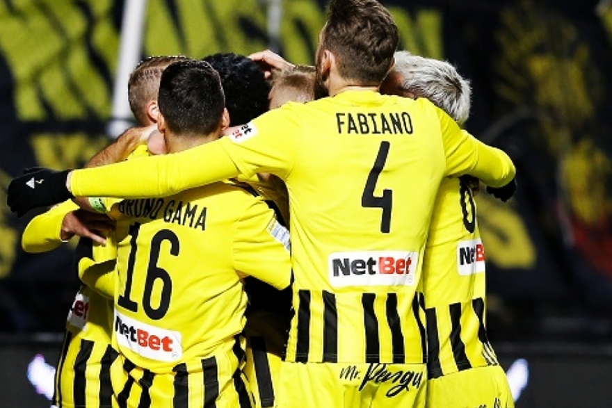 &Kappa;&lambda;&epsilon;&iota;&delta;ώ&nu;&epsilon;&iota; &tau;&eta;&nu; &pi;&rho;ό&kappa;&rho;&iota;&sigma;&eta; &kappa;&alpha;&iota; &beta;&lambda;έ&pi;&epsilon;&iota; &mu;&epsilon; &alpha;&iota;&sigma;&iota;&omicron;&delta;&omicron;&xi;ί&alpha; &tau;&omicron; 2022