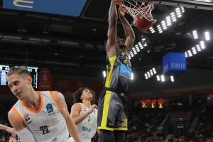 &Omicron;&upsilon;&lambda;&mu; &ndash; &Alpha;&Rho;&Eta;&Sigma; 66-86 | &Alpha;&upsilon;&tau;&omicron;&kappa;&rho;ά&tau;&omicron;&rho;&alpha;&sigmaf; &sigma;&tau;&eta; &Gamma;&epsilon;&rho;&mu;&alpha;&nu;ί&alpha;!