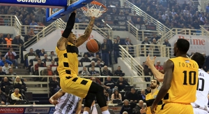 &mu;&pi;&alpha;&omicron;&gamma;&kappa; - &Alpha;&Rho;&Eta;&Sigma; 69-77 | &Tau;&omicron;&upsilon;&sigmaf; "&kappa;ά&rho;&phi;&omega;&sigma;&epsilon;" &kappa;&alpha;&iota; &sigma;&tau;&omicron; &kappa;&rho;&alpha;&tau;&iota;&kappa;ό!