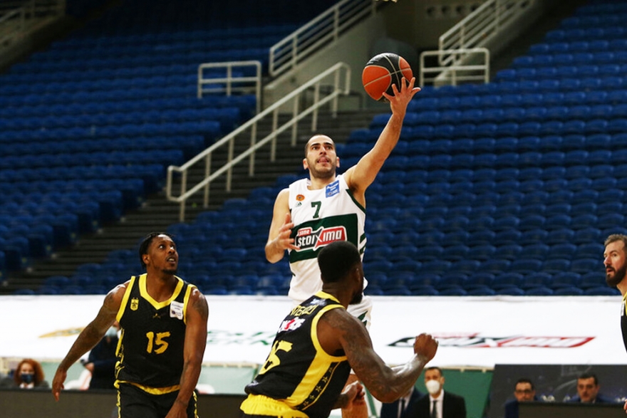 &Pi;&alpha;&nu;&alpha;&theta;&eta;&nu;&alpha;ϊ&kappa;ό&sigmaf; &ndash; &Alpha;&Rho;&Eta;&Sigma; 94-72 | &Sigma;&alpha;&nu; &sigma;ά&kappa;&omicron;&sigmaf; &tau;&omicron;&upsilon; &mu;&pi;&omicron;&xi; &mu;&epsilon; &tau;&omicron; &mu;&upsilon;&alpha;&lambda;ό &sigma;&tau;&eta; &Lambda;ά&rho;&iota;&sigma;&alpha;