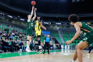 &Tau;&sigma;&epsilon;&nu;&tau;&epsilon;&beta;ί&tau;&alpha; &ndash; &Alpha;&Rho;&Eta;&Sigma; 98-79 | Ί&delta;&iota;&omicron;&sigmaf; &kappa;&alpha;&iota; &alpha;&pi;&alpha;&rho;ά&lambda;&lambda;&alpha;&chi;&tau;&omicron;&sigmaf; &nbsp;