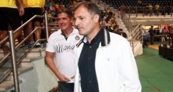 &Tau;&omicron;&upsilon; &epsilon;&pi;&epsilon;&nu;&delta;&upsilon;&tau;ή &tau;&omicron; &kappa;ά&gamma;&kappa;&epsilon;&lambda;&omicron;...