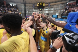 &Alpha;&Rho;&Eta;&Sigma; &ndash; &Pi;&alpha;&nu;&alpha;&theta;&eta;&nu;&alpha;ϊ&kappa;ό&sigmaf; 65-80 | &Kappa;&alpha;&upsilon;&tau;ή &alpha;&tau;&mu;ό&sigma;&phi;&alpha;&iota;&rho;&alpha; &kappa;&alpha;&iota; &zeta;&epsilon;&sigma;&tau;ό &chi;&epsilon;&iota;&rho;&omicron;&kappa;&rho;ό&tau;&eta;&mu;&alpha; &sigma;&tau;&omicron; &laquo;&alpha;&nu;&tau;ί&omicron;&raquo; &tau;&omega;&nu; &mu;&alpha;&chi;&eta;&tau;ώ&nu;!