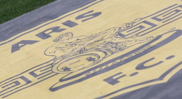 &Delta;&epsilon;&kappa;&tau;ή &eta; &alpha;ί&tau;&eta;&sigma;&eta;, &pi;&lambda;ή&rho;&eta;&sigmaf; &sigma;&tau;&omicron; &Omicron;&Alpha;&Kappa;&Alpha;!