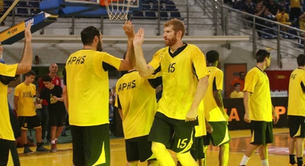 &Epsilon;&pi;ό&mu;&epsilon;&nu;&omicron; &epsilon;&mu;&pi;ό&delta;&iota;&omicron; &tau;&omicron; &Psi;&upsilon;&chi;&iota;&kappa;ό