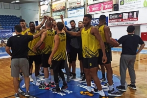 &Mu;&epsilon; &gamma;&epsilon;&mu;ά&tau;&omicron; &alpha;&pi;&omicron;&upsilon;&sigma;&iota;&omicron;&lambda;ό&gamma;&iota;&omicron; &eta; &alpha;&nu;&alpha;&zeta;ή&tau;&eta;&sigma;&eta; &tau;&eta;&sigmaf; &alpha;&gamma;&omega;&nu;&iota;&sigma;&tau;&iota;&kappa;ή&sigmaf; &tau;&alpha;&upsilon;&tau;ό&tau;&eta;&tau;&alpha;&sigmaf;(&kappa;&alpha;&iota; &tau;&omicron;&upsilon; &sigma;έ&nu;&tau;&epsilon;&rho;)