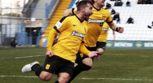 &Lambda;ύ&tau;&rho;&omega;&sigma;&eta; &mu;&epsilon; Ί&lambda;&iota;&tau;&sigmaf; &sigma;&tau;&omicron; 95' !!!