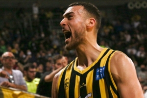 &Alpha;&Rho;&Eta;&Sigma; &ndash; &mu;&pi;&alpha;&omicron;&gamma;&kappa; 77-76 | &Alpha;&lambda;ύ&gamma;&iota;&sigma;&tau;&omicron;&sigmaf;, &pi;&epsilon;&iota;&sigma;&mu;&alpha;&tau;ά&rho;&eta;&sigmaf; &kappa;&alpha;&iota; &nu;&iota;&kappa;&eta;&tau;ή&sigmaf;!