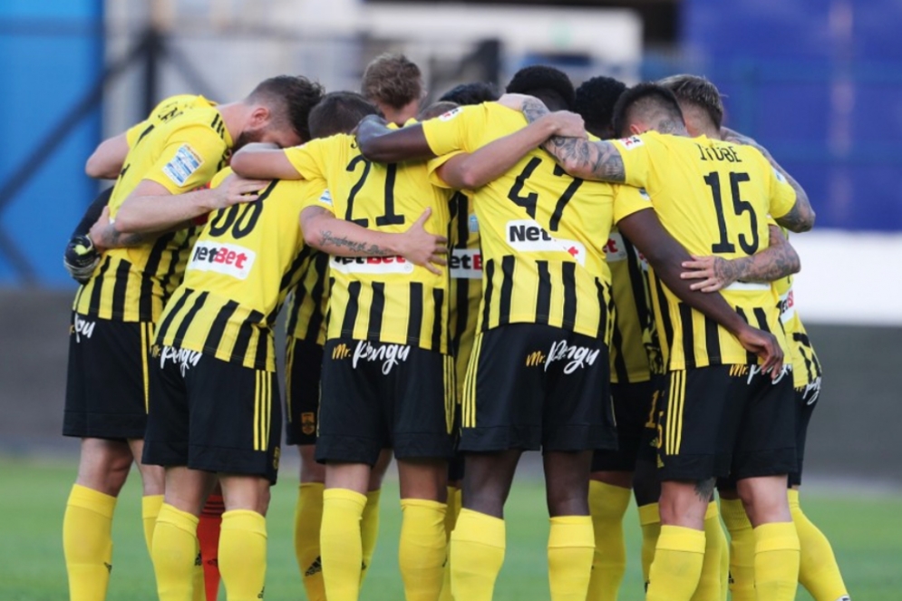 &Nu;&alpha; &beta;&gamma;&epsilon;&iota; &alpha;&pi;ό &tau;&omicron; &alpha;&gamma;&omega;&nu;&iota;&sigma;&tau;&iota;&kappa;ό &alpha;&delta;&iota;έ&xi;&omicron;&delta;&omicron;