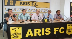 &Psi;&epsilon;&upsilon;&tau;&omicron;&delta;&iota;&lambda;&lambda;ή&mu;&alpha;&tau;&alpha;, &psi;&epsilon;&upsilon;&tau;&omicron;&lambda;ύ&sigma;&epsilon;&iota;&sigmaf; &kappa;&alpha;&iota; &psi;&epsilon;&upsilon;&tau;&omicron;&sigma;&upsilon;&nu;&epsilon;&lambda;έ&upsilon;&sigma;&epsilon;&iota;&sigmaf;