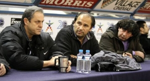 &Mu;&pi;&alpha;&rho;ά&zeta; &alpha;&pi;ό &kappa;&omega;&lambda;&omicron;&tau;&omicron;ύ&mu;&pi;&epsilon;&sigmaf; &lambda;ό&gamma;&omega; &Alpha;&Sigma;&Epsilon;&Alpha;&Delta;!