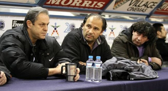 &Mu;&pi;&alpha;&rho;ά&zeta; &alpha;&pi;ό &kappa;&omega;&lambda;&omicron;&tau;&omicron;ύ&mu;&pi;&epsilon;&sigmaf; &lambda;ό&gamma;&omega; &Alpha;&Sigma;&Epsilon;&Alpha;&Delta;!