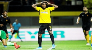 &Alpha;&Rho;&Eta;&Sigma; - &Alpha;&Epsilon; &Lambda;&epsilon;&mu;&epsilon;&sigma;&omicron;ύ 0-0 | &Delta;&epsilon;&nu; &alpha;&xi;&iota;&omicron;&pi;&omicron;ί&eta;&sigma;&epsilon; &tau;&eta;&nu; &alpha;&nu;&omega;&tau;&epsilon;&rho;ό&tau;&eta;&tau;&alpha; &tau;&omicron;&upsilon;