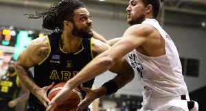 &Nu;ί&zeta;&nu;&iota; - &Alpha;&Rho;&Eta;&Sigma; 63-65 | &Pi;&rho;&omicron;&beta;ά&delta;&iota;&sigma;&mu;&alpha; &pi;&rho;ό&kappa;&rho;&iota;&sigma;&eta;&sigmaf;!