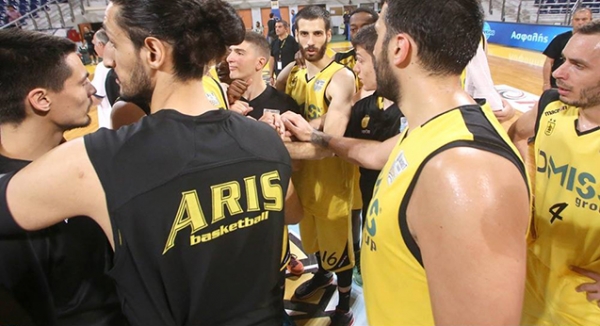 &Alpha;&pi;&omicron;&phi;&alpha;&sigma;&iota;&sigma;&mu;έ&nu;&omicron;&sigmaf; &gamma;&iota;&alpha; &tau;&omicron; break &sigma;&tau;&omicron; &kappa;&rho;&alpha;&tau;&iota;&kappa;ό