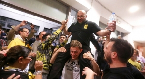 &Alpha;&pi;ό &tau;&alpha; &chi;έ&rho;&iota;&alpha; &sigma;&tau;&alpha; &mu;&alpha;&chi;&alpha;ί&rho;&iota;&alpha;&hellip; &kappa;&alpha;&iota; &tau;&omicron; Plan C