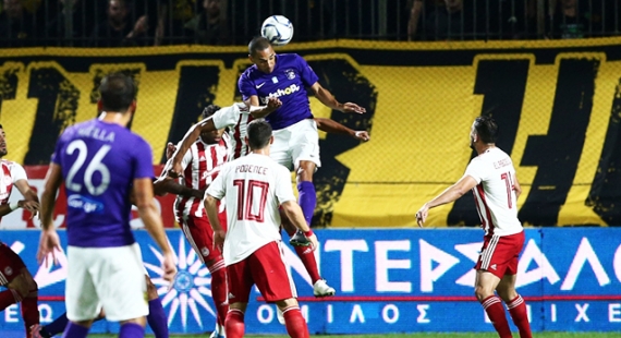 &Alpha;&Rho;&Eta;&Sigma; - &Omicron;&lambda;&upsilon;&mu;&pi;&iota;&alpha;&kappa;ό&sigmaf; 1-2 | &Epsilon;&kappa;&nu;&epsilon;&upsilon;&rho;&iota;&sigma;&tau;&iota;&kappa;ό&sigmaf; &Tau;&zeta;&omicron;&beta;ά&rho;&alpha;&sigmaf;, &alpha;&pi;&omicron;&gamma;&omicron;&eta;&tau;&epsilon;&upsilon;&tau;&iota;&kappa;ό&sigmaf; &Alpha;&Rho;&Eta;&Sigma;