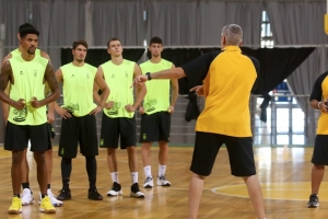 &Omicron; &chi;&rho;ό&nu;&omicron;&sigmaf; &pi;&iota;έ&zeta;&epsilon;&iota;, &tau;&alpha; &pi;&rho;&omicron;&beta;&lambda;ή&mu;&alpha;&tau;&alpha; &alpha;&upsilon;&xi;ά&nu;&omicron;&nu;&tau;&alpha;&iota;