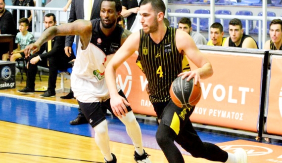 &Tau;&rho;&iota;&kappa;&alpha;&lambda;ά - &Alpha;&Rho;&Eta;&Sigma; 64-83 | &Sigma;&omicron;&beta;&alpha;&rho;&epsilon;ύ&tau;&eta;&kappa;&epsilon; &kappa;&alpha;&iota; &pi;ή&rho;&epsilon; &epsilon;ύ&kappa;&omicron;&lambda;&alpha; &tau;&eta;&nu; &beta;&alpha;&theta;&mu;&omicron;&lambda;&omicron;&gamma;&iota;&kappa;ή &alpha;&nu;ά&sigma;&alpha;!