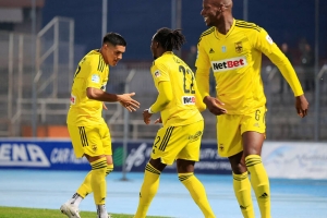 &Pi;&Alpha;&Sigma; &Gamma;&iota;ά&nu;&nu;&iota;&nu;&alpha; &ndash; &Alpha;&Rho;&Eta;&Sigma; 0-4 | &Beta;&rho;ή&kappa;&epsilon; &tau;&alpha; &gamma;&kappa;&omicron;&lambda; &kappa;&alpha;&iota; &pi;&omicron;&lambda;ύ&tau;&iota;&mu;&omicron;&upsilon;&sigmaf; &beta;&alpha;&theta;&mu;&omicron;ύ&sigmaf;!