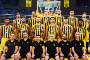 &Pi;&alpha;&iota;&chi;&nu;ί&delta;&iota;&alpha; &epsilon;&pi;&iota;&beta;ί&omega;&sigma;&eta;&sigmaf;