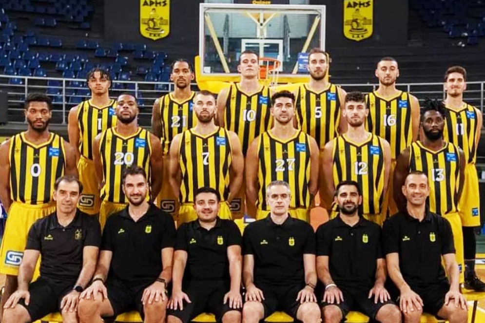 &Pi;&alpha;&iota;&chi;&nu;ί&delta;&iota;&alpha; &epsilon;&pi;&iota;&beta;ί&omega;&sigma;&eta;&sigmaf;