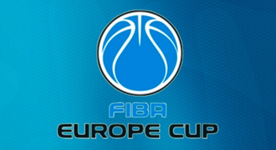 &Pi;&rho;&epsilon;&mu;&iota;έ&rho;&alpha; &sigma;&tau;&omicron; Fiba Europe Cup &mu;&epsilon; &Kappa;&alpha;&tau;ά&gamma;&iota;&alpha;