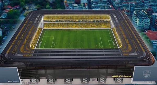 &Eta; &pi;ώ&rho;&omega;&sigma;&eta; &tau;&omicron;&upsilon; &Kappa;&alpha;&rho;&upsilon;&pi;ί&delta;&eta;, &omicron; &Iota;&nu;&tau;έ&gamma;&epsilon; &kappa;&alpha;&iota; &tau;&omicron; &pi;&rho;ό&tau;&zeta;&epsilon;&kappa;&tau; &tau;&omicron;&upsilon; &gamma;&eta;&pi;έ&delta;&omicron;&upsilon;!