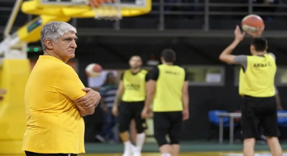 &Delta;ύ&sigma;&kappa;&omicron;&lambda;&eta; έ&xi;&omicron;&delta;&omicron;&sigmaf; &sigma;&tau;&omicron; &Rho;έ&theta;&upsilon;&mu;&nu;&omicron; &mu;&epsilon; &phi;ό&nu;&tau;&omicron; &tau;&iota;&sigmaf; &epsilon;&xi;&epsilon;&lambda;ί&xi;&epsilon;&iota;&sigmaf; &epsilon;&nu;&tau;ό&sigmaf; &kappa;&alpha;&iota; &epsilon;&kappa;&tau;ό&sigmaf; &pi;&alpha;&rho;&kappa;έ