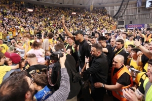 &Alpha;&Rho;&Eta;&Sigma; &ndash; &Pi;&alpha;&nu;&iota;ώ&nu;&iota;&omicron;&sigmaf; 75-65 | &Alpha;&upsilon;&tau;ό &tau;&omicron; &pi;ά&rho;&tau;&iota; &delta;&epsilon;&nu; &gamma;&iota;&nu;ό&tau;&alpha;&nu; &nu;&alpha; &chi;&alpha;&lambda;ά&sigma;&epsilon;&iota;!