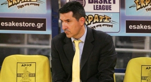 &Sigma;&tau;&eta;&nu; &Lambda;&epsilon;&upsilon;&kappa;ά&delta;&alpha; &alpha;&rho;&chi;ί&zeta;&omicron;&upsilon;&nu; &tau;&alpha; "&delta;ύ&sigma;&kappa;&omicron;&lambda;&alpha;"