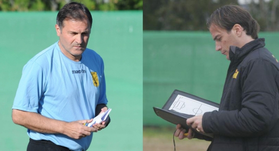 "&Tau;&zeta;&omicron;&gamma;ά&rho;&omicron;&nu;&tau;&alpha;&sigmaf;" &sigma;&tau;&omicron;&nu; &Alpha;&Rho;&Eta;... &alpha;&gamma;&nu;&omicron;ώ&nu;&tau;&alpha;&sigmaf; &tau;&alpha; &pi;&rho;&omicron;&phi;&alpha;&nu;ή