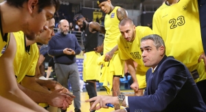 &Kappa;&epsilon;&rho;&delta;ί&zeta;&epsilon;&iota; &kappa;&alpha;&iota; &kappa;&omicron;&iota;&tau;ά&epsilon;&iota; &psi;&eta;&lambda;ό&tau;&epsilon;&rho;&alpha;