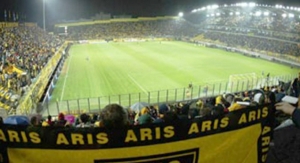 &Mu;&epsilon; &delta;&iota;&alpha;&phi;&omicron;&rho;&epsilon;&tau;&iota;&kappa;ή &phi;&iota;&lambda;&omicron;&sigma;&omicron;&phi;ί&alpha; &kappa;&alpha;&iota; &tau;&omicron;&nu; &kappa;ό&sigma;&mu;&omicron; &sigma;&tau;&omicron; &pi;&lambda;&epsilon;&upsilon;&rho;ό &tau;&omicron;&upsilon; &gamma;&iota;&alpha; &tau;&omicron; &tau;&rho;ί&pi;&omicron;&nu;&tau;&omicron;