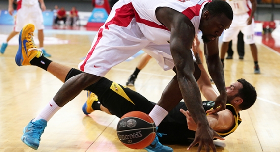 &Alpha;&kappa;ό&mu;&eta; &mu;&iota;&alpha; &nu;&tau;&rho;&omicron;&pi;&iota;&alpha;&sigma;&tau;&iota;&kappa;ή ή&tau;&tau;&alpha;