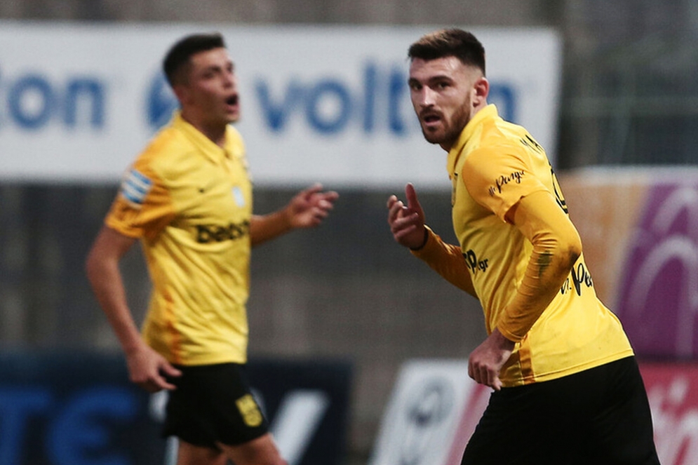 &Alpha;&sigma;&tau;έ&rho;&alpha;&sigmaf; &Tau;&rho;ί&pi;&omicron;&lambda;&eta;&sigmaf; &ndash; &Alpha;&Rho;&Eta;&Sigma; 0-2 | &Alpha;&nu;ώ&tau;&epsilon;&rho;&omicron;&sigmaf; &sigma;&epsilon; ό&lambda;&alpha; &kappa;&alpha;&iota; &epsilon;ύ&kappa;&omicron;&lambda;&eta; &pi;&rho;ό&kappa;&rho;&iota;&sigma;&eta;!