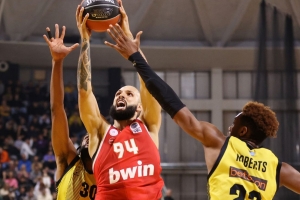 &Alpha;&Rho;&Eta;&Sigma; &ndash; &Omicron;&lambda;&upsilon;&mu;&pi;&iota;&alpha;&kappa;ό&sigmaf; 77-88 | Έ&delta;&epsilon;&iota;&xi;&epsilon; &sigma;&eta;&mu;ά&delta;&iota;&alpha; &beta;&epsilon;&lambda;&tau;ί&omega;&sigma;&eta;&sigmaf; &alpha;&lambda;&lambda;ά &delta;&epsilon;&nu; ή&tau;&alpha;&nu; &alpha;&rho;&kappa;&epsilon;&tau;ό