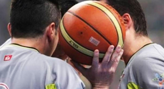 &Alpha;&pi;&rho;&omicron;&kappa;ά&lambda;&upsilon;&pi;&tau;&alpha; &pi;&rho;&omicron;&kappa;&lambda;&eta;&tau;&iota;&kappa;ή &eta; &Kappa;&Epsilon;&Delta;