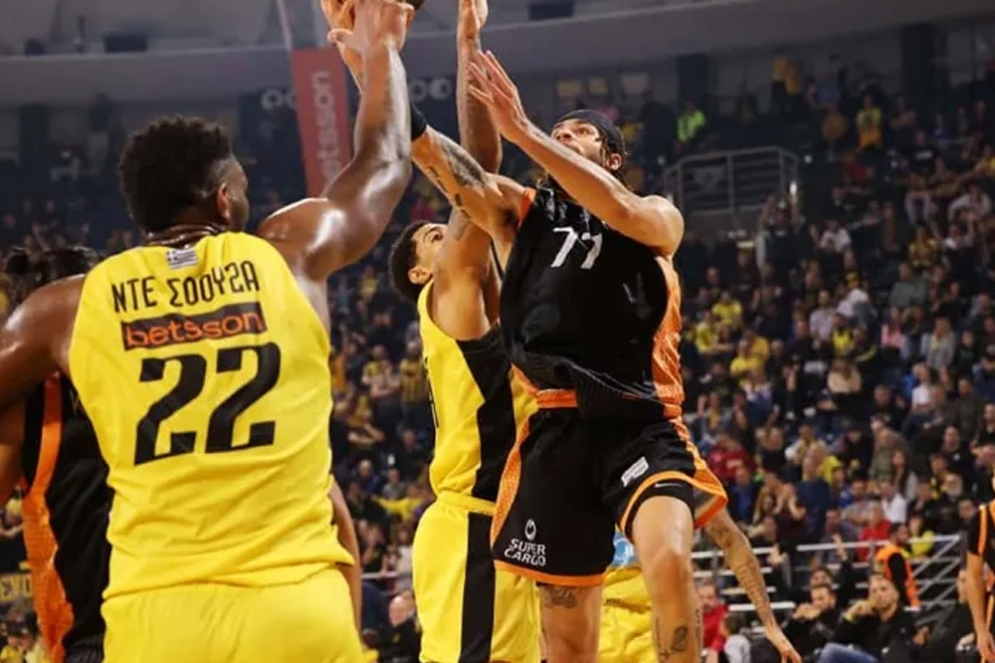 &Alpha;&Rho;&Eta;&Sigma; &ndash; &Pi;&rho;&omicron;&mu;&eta;&theta;έ&alpha;&sigmaf; &Pi;&alpha;&tau;&rho;ώ&nu; 73-77 | &Alpha;&rho;&kappa;έ&sigma;&tau;&eta;&kappa;&epsilon; &sigma;&tau;&iota;&sigmaf; &epsilon;&nu;&tau;&upsilon;&pi;ώ&sigma;&epsilon;&iota;&sigmaf; &tau;&eta;&sigmaf; &kappa;&alpha;&theta;&upsilon;&sigma;&tau;&epsilon;&rho;&eta;&mu;έ&nu;&eta;&sigmaf; &alpha;&nu;&tau;&epsilon;&pi;ί&theta;&epsilon;&sigma;&eta;&sigmaf;