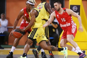 &Alpha;&Rho;&Eta;&Sigma; &ndash; &Omicron;&lambda;&upsilon;&mu;&pi;&iota;&alpha;&kappa;ό&sigmaf; 66-83 | &Epsilon;&iota;&kappa;ό&nu;&alpha; &pi;&omicron;&upsilon; &pi;&lambda;&eta;&gamma;ώ&nu;&epsilon;&iota;&hellip;