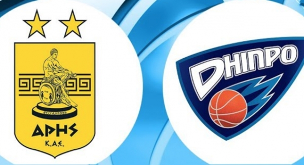 &Epsilon;&upsilon;&rho;&omega;&pi;&alpha;ϊ&kappa;ή &alpha;&gamma;&gamma;&alpha;&rho;&epsilon;ί&alpha; &kappa;ό&nu;&tau;&rho;&alpha; &sigma;&tau;&eta; &Nu;&tau;&nu;ί&pi;&rho;&omicron;