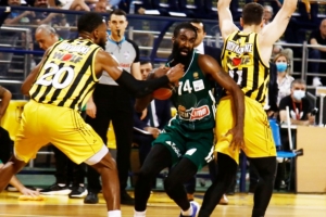 &Alpha;&Rho;&Eta;&Sigma; &ndash; &Pi;&alpha;&nu;&alpha;&theta;&eta;&nu;&alpha;ϊ&kappa;ό&sigmaf; 65-86 | &Pi;ή&rho;&epsilon; &tau;&omicron; &zeta;&epsilon;&sigma;&tau;ό &chi;&epsilon;&iota;&rho;&omicron;&kappa;&rho;ό&tau;&eta;&mu;&alpha; &hellip;&pi;&alpha;&rho;ά &tau;&eta;&nu; &alpha;&pi;&omicron;&gamma;&omicron;ή&tau;&epsilon;&upsilon;&sigma;&eta;