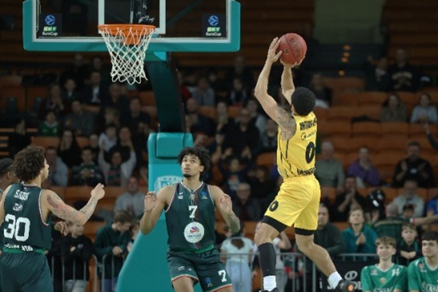 &Sigma;&lambda;&alpha;&sigma;&kappa; &ndash; &Alpha;&Rho;&Eta;&Sigma; 107-113 |&nbsp; &Mu;ά&tau;&omega;&sigma;&epsilon;, ά&nu;&tau;&epsilon;&xi;&epsilon;, &nu;ί&kappa;&eta;&sigma;&epsilon; &kappa;&alpha;&iota; &epsilon;&lambda;&pi;ί&zeta;&epsilon;&iota;!