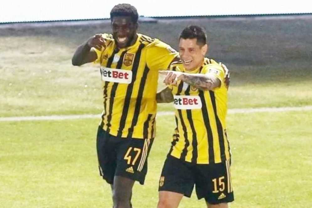 &Kappa;&iota;&nu;ή&sigma;&epsilon;&iota;&sigmaf; &mu;&epsilon; &alpha;&pi;&omicron;&phi;&alpha;&sigma;&iota;&sigma;&tau;&iota;&kappa;ό&tau;&eta;&tau;&alpha; &kappa;&alpha;&iota; &mu;&epsilon; &phi;ό&nu;&tau;&omicron; &tau;&eta;&nu; &kappa;&omicron;&rho;&upsilon;&phi;ή