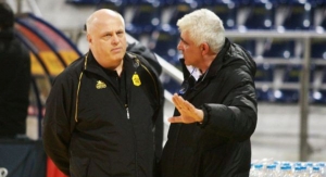 &Mu;&epsilon; &Mu;ί&nu;&iota;&tau;&sigmaf; &sigma;&tau;&omicron;&nu; &pi;ά&gamma;&kappa;&omicron; &kappa;ό&nu;&tau;&rho;&alpha; &sigma;&tau;&omicron;&nu; &epsilon;&pi;&iota;&kappa;ί&nu;&delta;&upsilon;&nu;&omicron; &Kappa;&Alpha;&Omicron;&Delta;