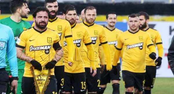 &Mu;&omicron;&nu;ό&delta;&rho;&omicron;&mu;&omicron;&sigmaf; &eta; &nu;ί&kappa;&eta;