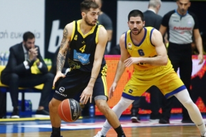 &Pi;&epsilon;&rho;&iota;&sigma;&tau;έ&rho;&iota; &ndash; &Alpha;&Rho;&Eta;&Sigma; 92-90 | &Lambda;ύ&gamma;&iota;&sigma;&epsilon; &sigma;&tau;&omicron; &phi;&iota;&nu;ά&lambda;&epsilon; &hellip;&pi;&alpha;&rho;ά &tau;&omicron;&nu; &alpha;&upsilon;&tau;&omicron;&kappa;&rho;&alpha;&tau;&omicron;&rho;&iota;&kappa;ό &Tau;&omicron;&lambda;&iota;ό&pi;&omicron;&upsilon;&lambda;&omicron;